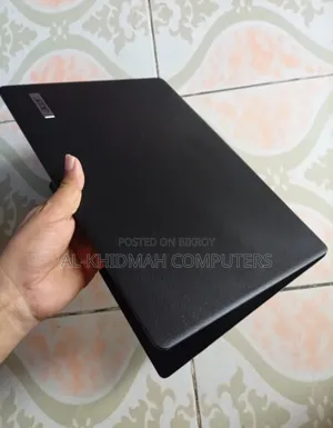 Laptop Acer TravelMate 8GB Intel Core i3 SSD 256GB