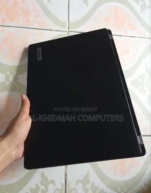 Laptop Acer TravelMate 8GB Intel Core i3 SSD 256GB