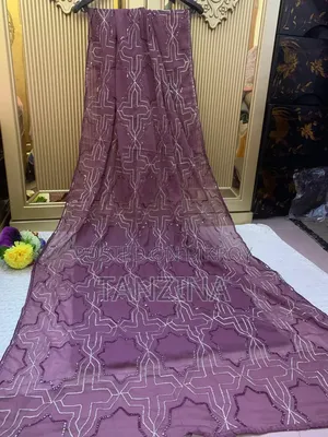 Bin Hamid Party Dress