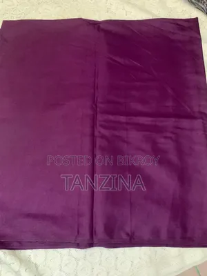 Bin Hamid Party Dress