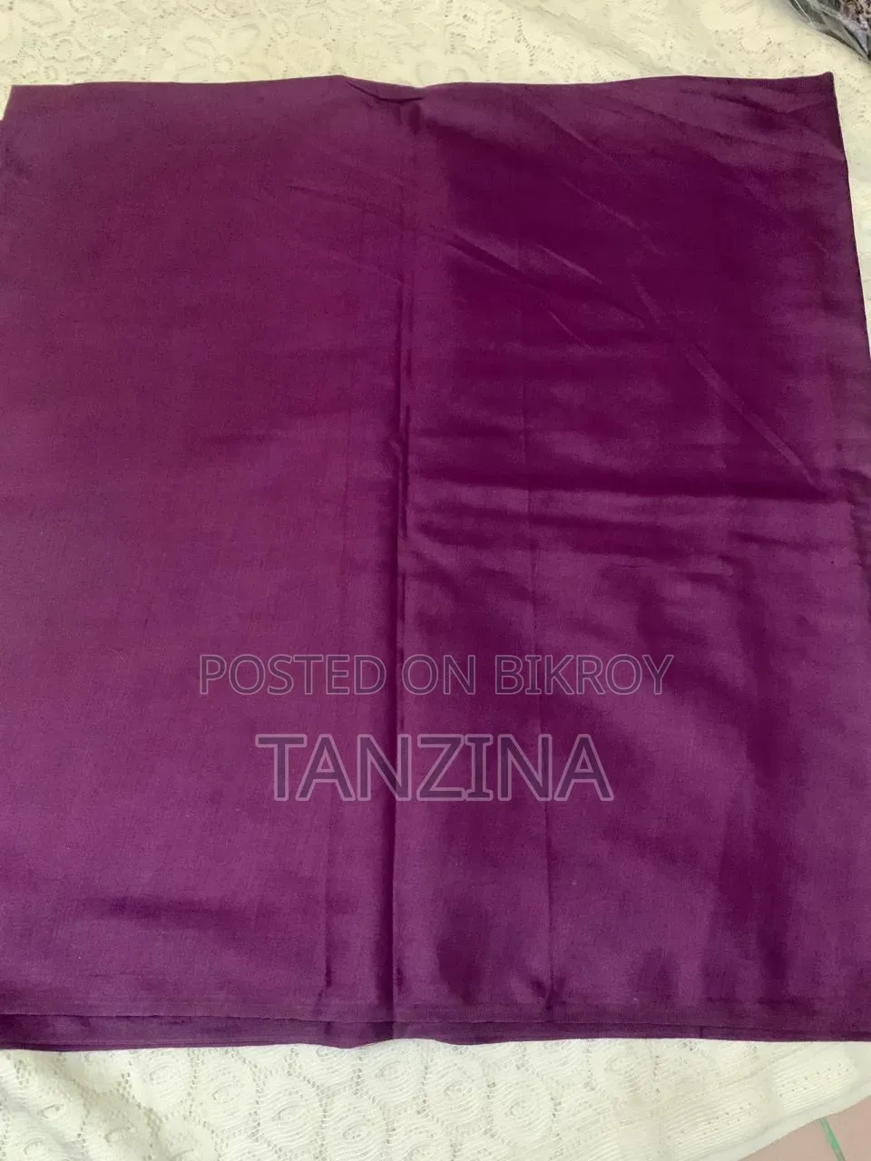 Bin Hamid Party Dress