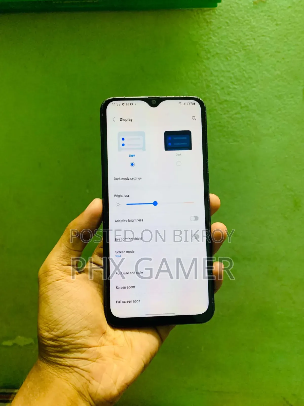 Samsung Galaxy M31 64 GB Black