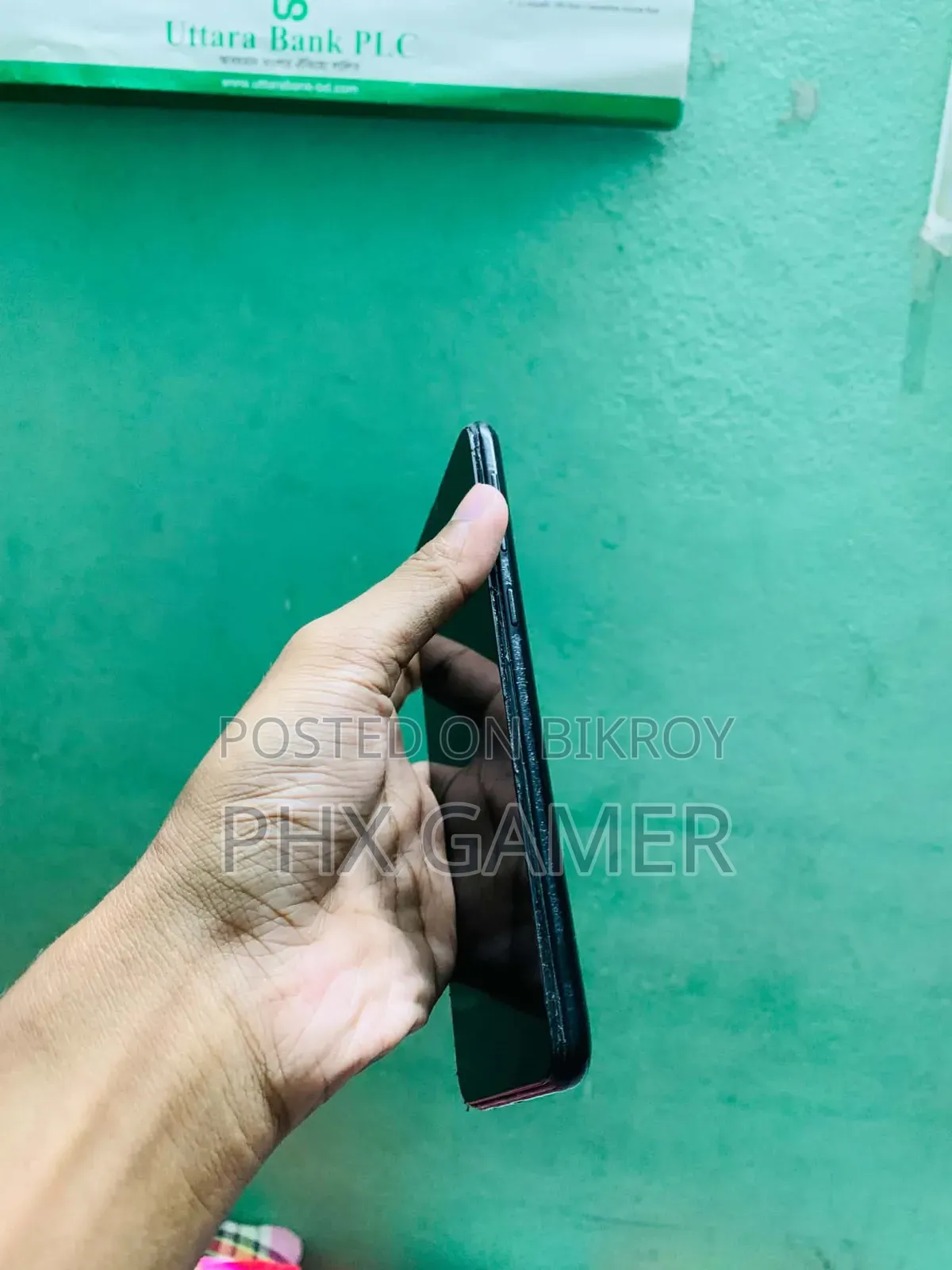 Samsung Galaxy M31 64 GB Black