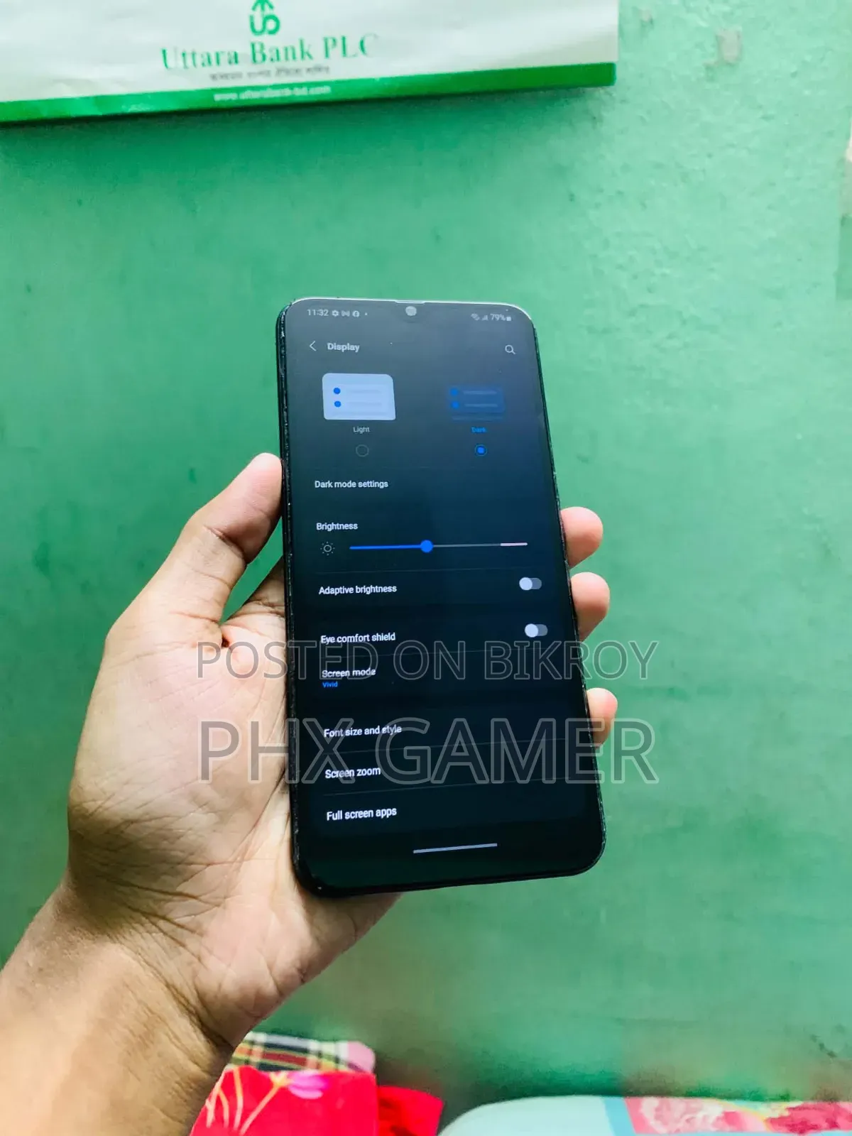 Samsung Galaxy M31 64 GB Black