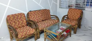 ভাল ছোফা সেট কম দামে
