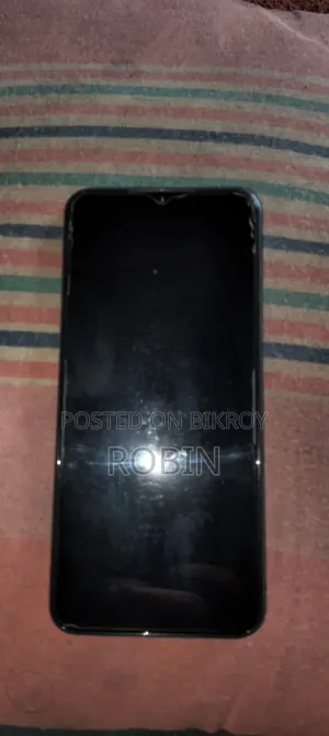 Tecno Spark 9T 128 GB Blue