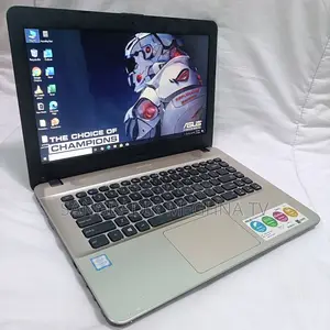 Laptop Asus 8GB AMD Ryzen SSD 512GB