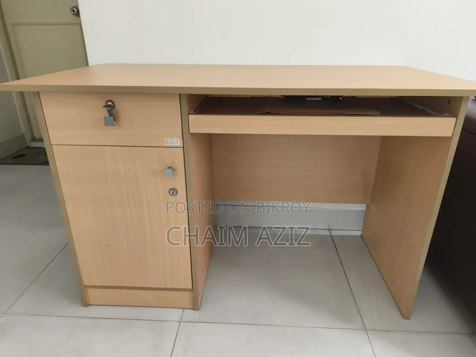 Furniture_otobi