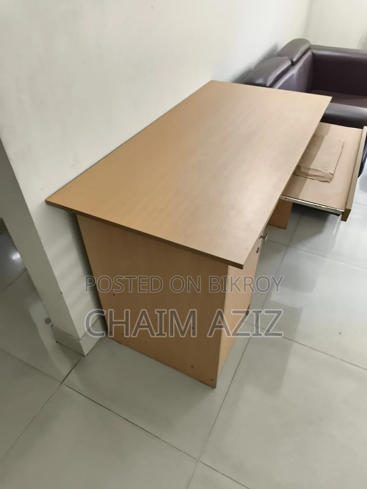 Furniture_otobi