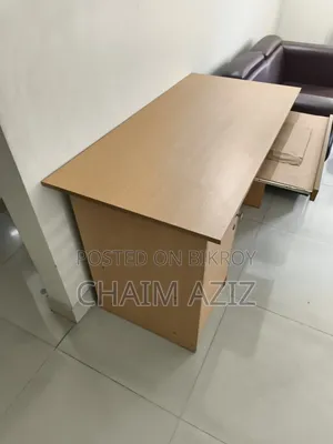 Furniture_otobi