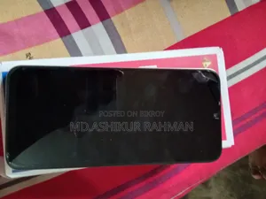 Xiaomi Redmi A7 Pro 64 GB Yellow