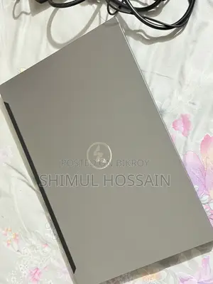 Laptop 8GB Intel Core i3 SSD 500GB