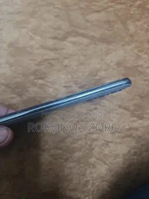 Realme GT Master Edition 128 GB Gray