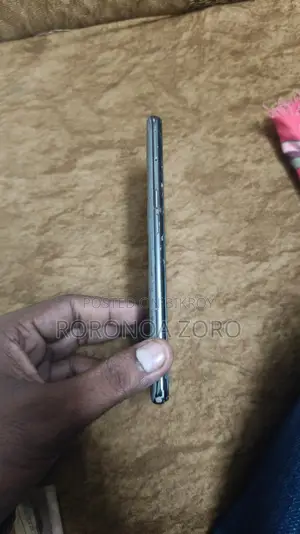 Realme GT Master Edition 128 GB Gray