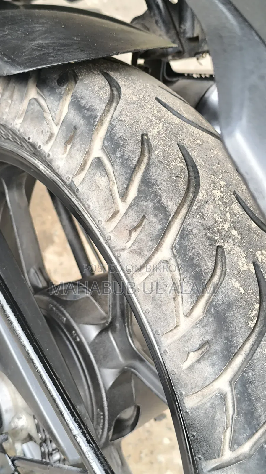 Suzuki Gixxer Monotone 2022 Black