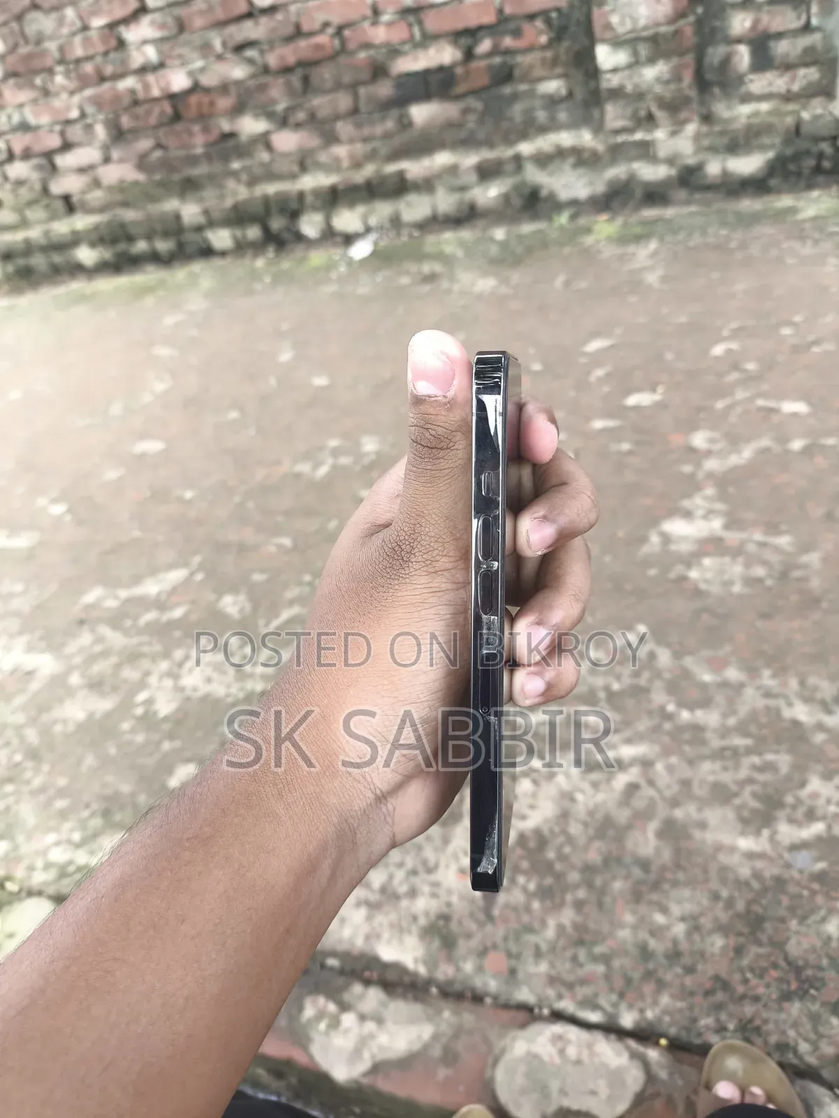 Apple iPhone 13 Pro 128 GB Black