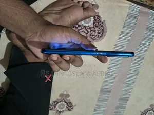 Realme C55 64 GB Blue