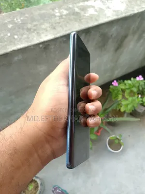 Huawei Nova 9 128 GB Blue