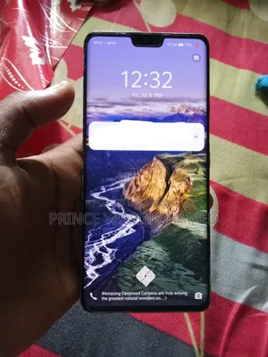 Vivo V23 5G 128 GB Gold