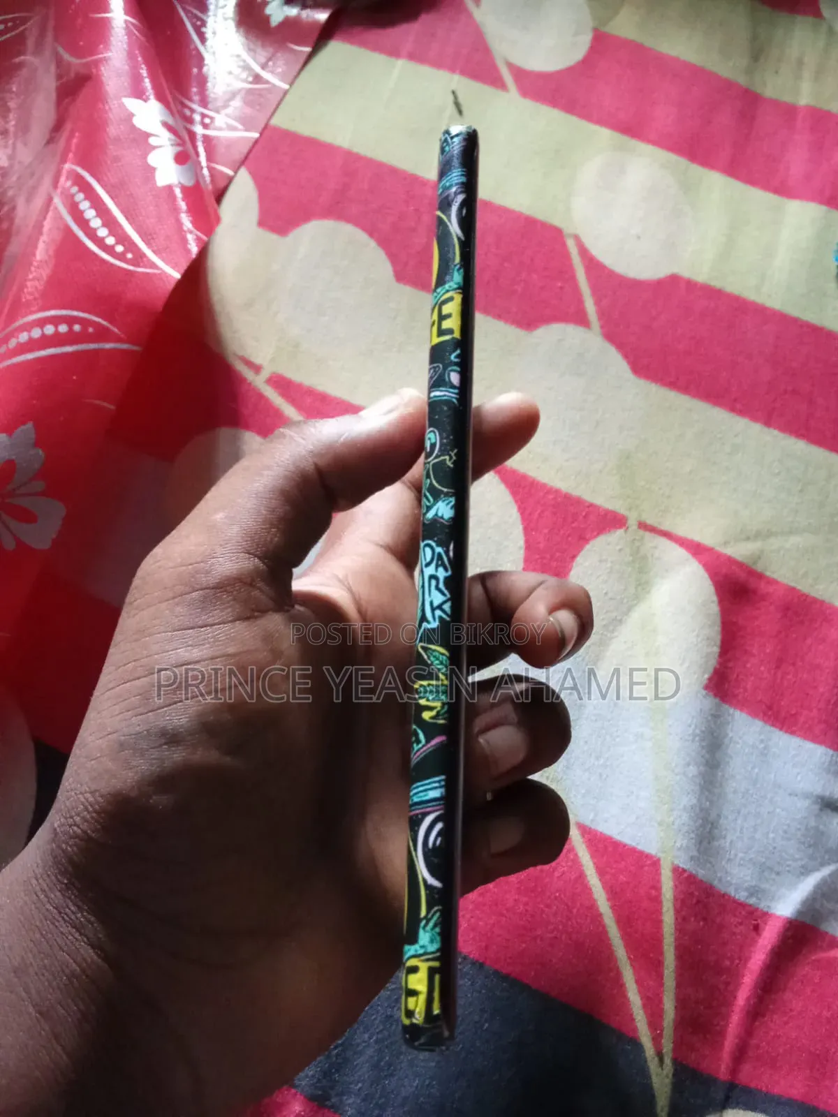 Vivo V23 5G 128 GB Gold