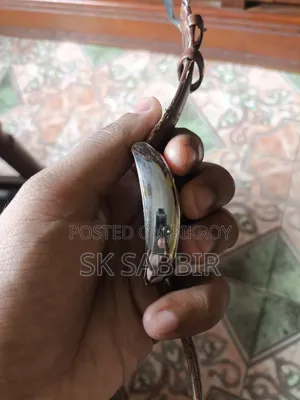 ফ্রাঙ্ক মুলার ঘড়ি