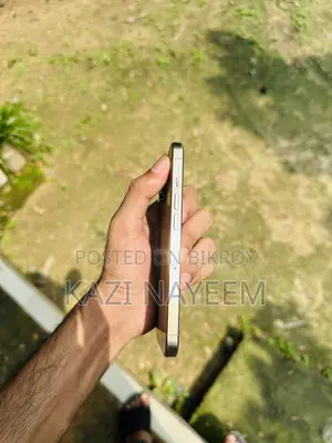 Apple iPhone 13 Pro 128 GB Gold