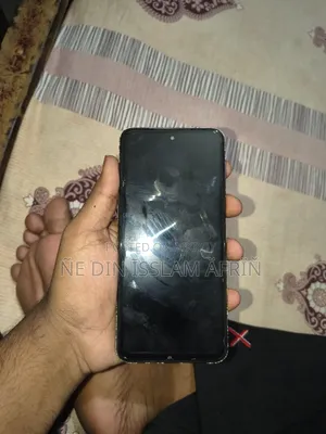 Realme 10 5G 128 GB Red