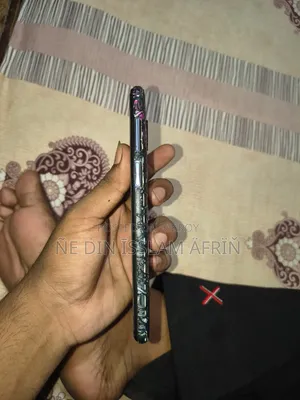 Realme 10 5G 128 GB Red