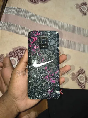 Realme 10 5G 128 GB Red