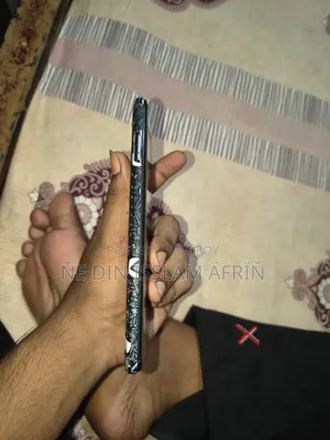 Realme 10 5G 128 GB Red