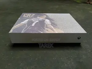 Xbox One S Digital Edition Excellent Condition
