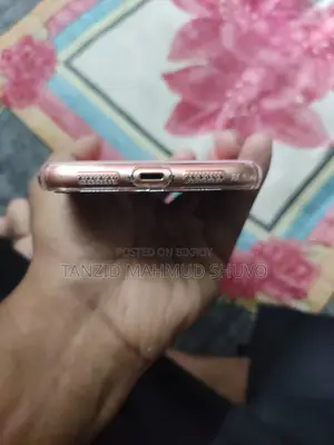 Apple iPhone XR 128 GB Orange
