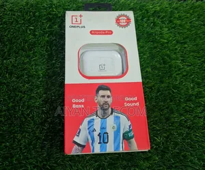 Oneplus Airpods