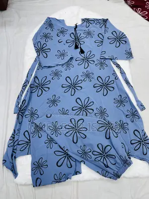 Soft Comfortable 2piece