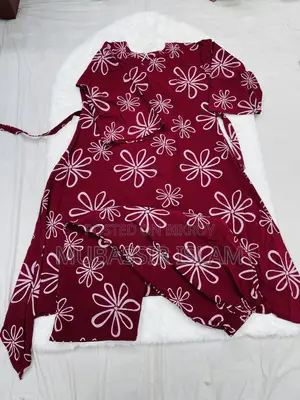 Soft Comfortable 2piece