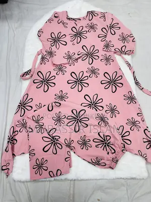 Soft Comfortable 2piece