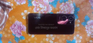 Vivo Y18 128 GB