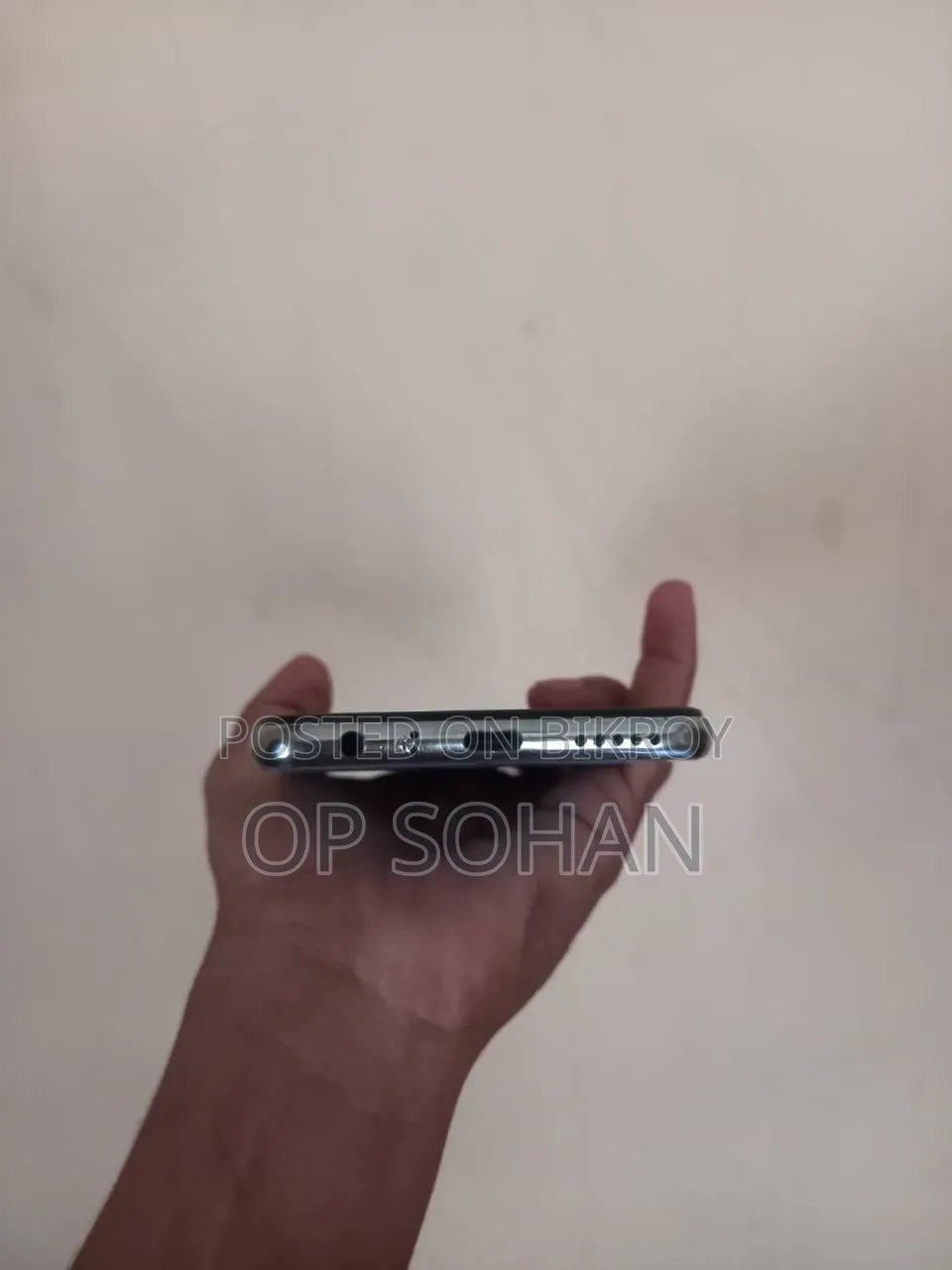 Xiaomi Redmi Note 8 64 GB White