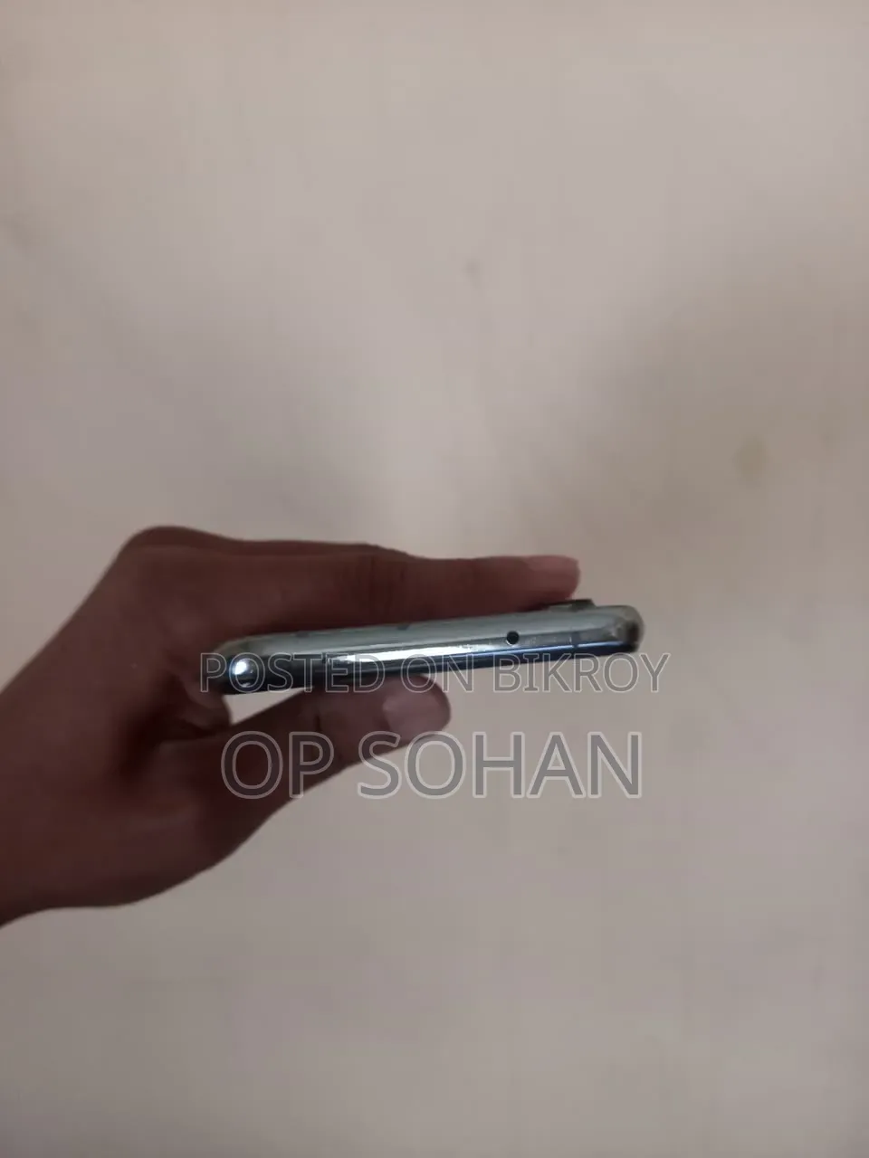 Xiaomi Redmi Note 8 64 GB White