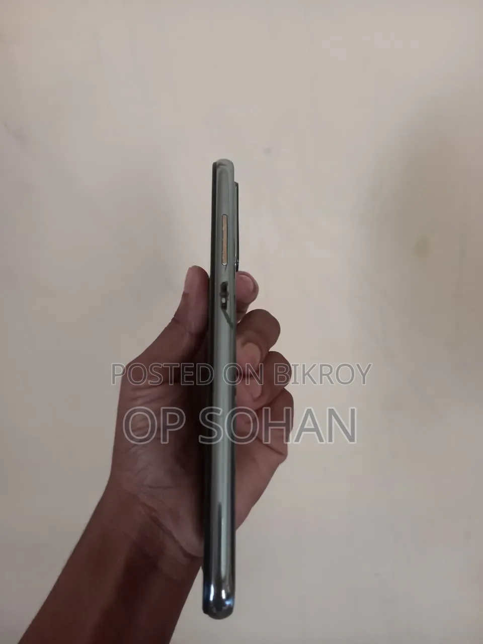 Xiaomi Redmi Note 8 64 GB White