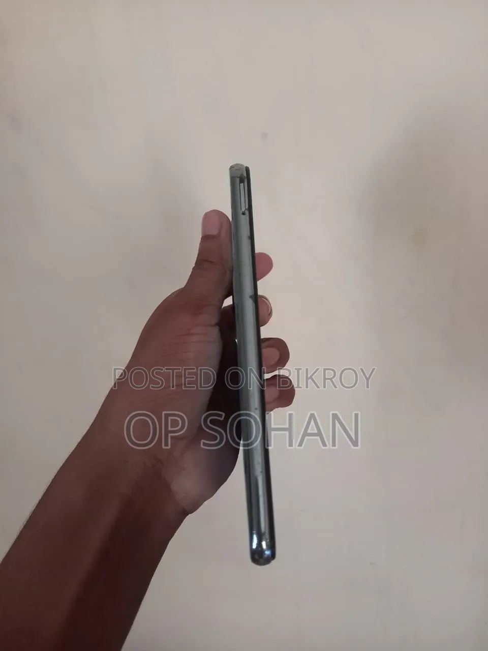 Xiaomi Redmi Note 8 64 GB White