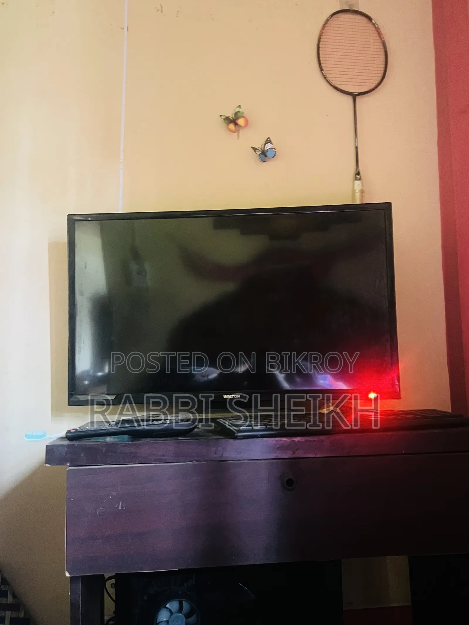 Walton 32 inch