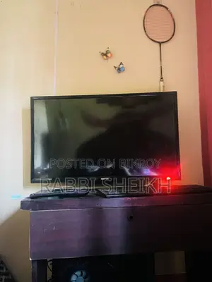 Walton 32 inch