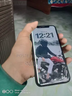 Apple iPhone 11 Pro 256 GB
