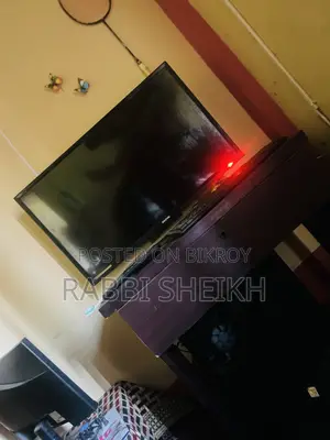 Walton 32 inch