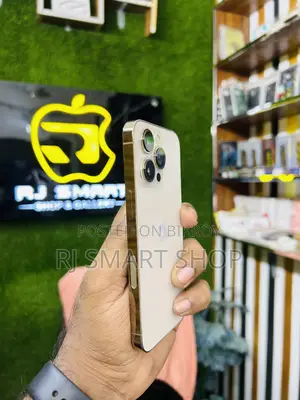 Apple iPhone 13 Pro 128 GB Rose Gold