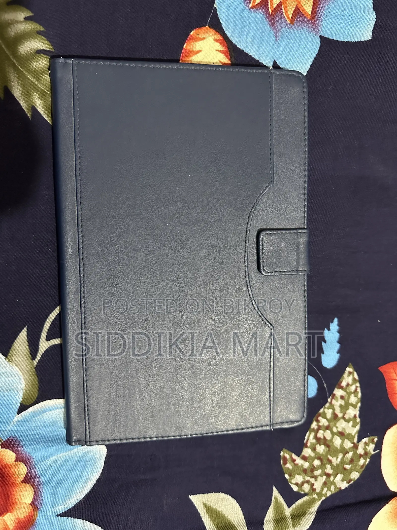 Samsung Galaxy Tab A8 10.5 (2021) 32 GB Gray