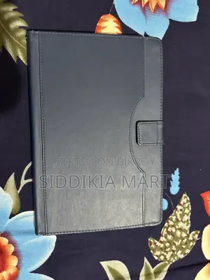 Samsung Galaxy Tab A8 10.5 (2021) 32 GB Gray