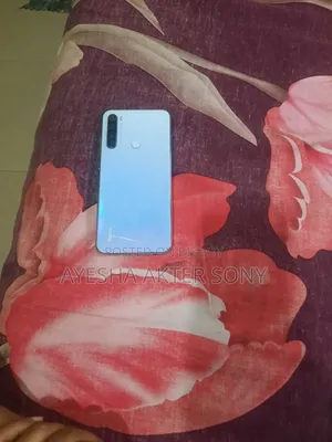Xiaomi Redmi Note 8 64 GB