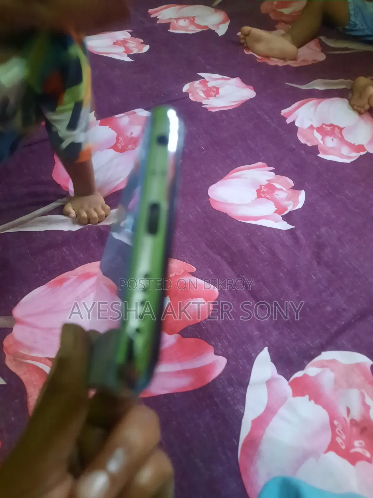 Xiaomi Redmi Note 8 64 GB